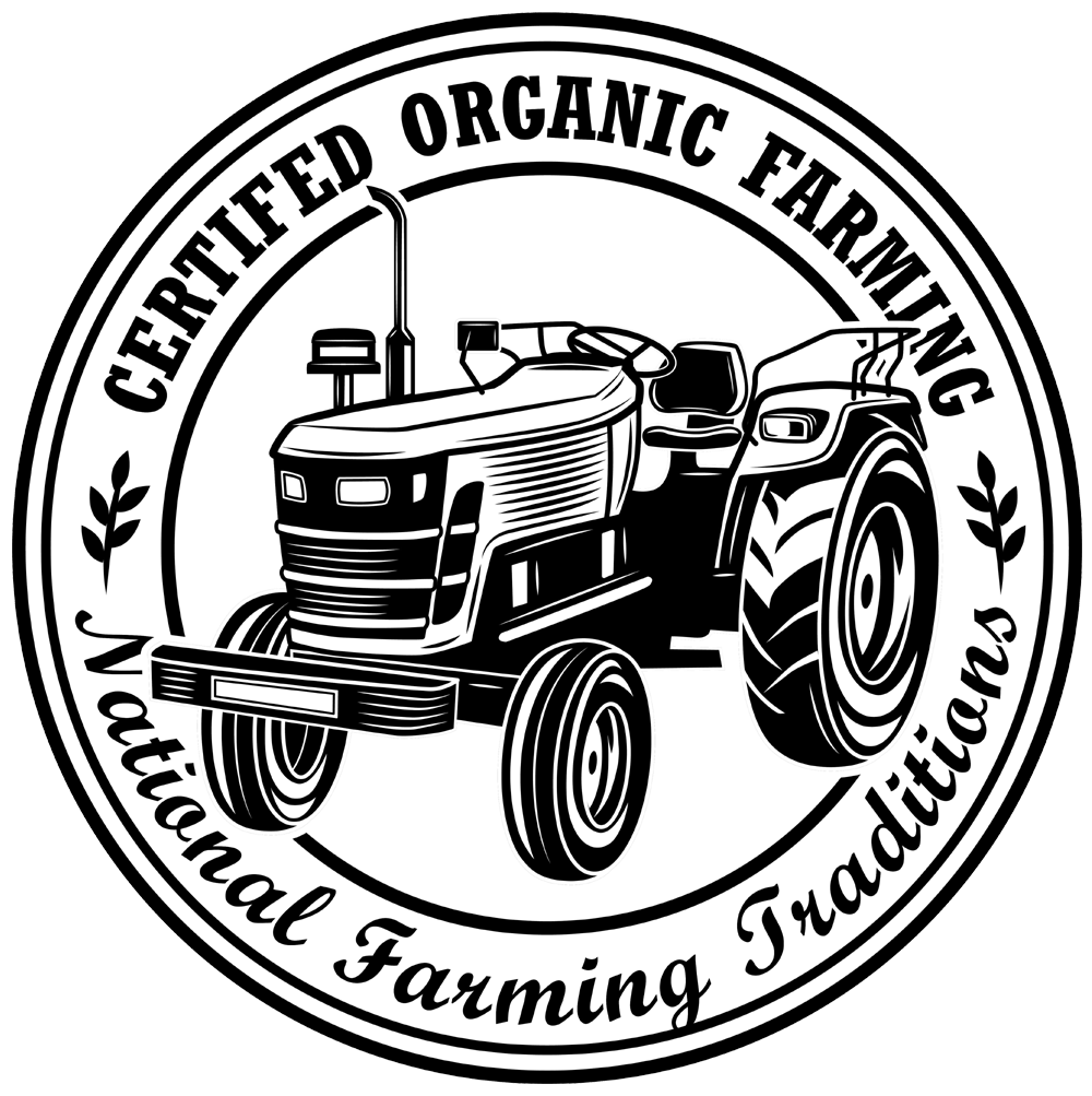 Farm Equipment