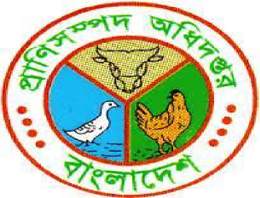 Department of Livestock